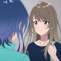 hajimete no gal animefenix