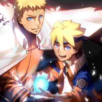 boruto épisode 138 vf