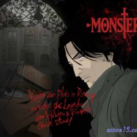 download anime mo ster musume bd sub indo