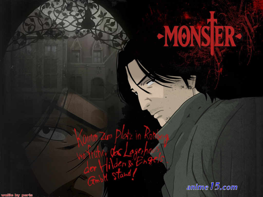 download anime mo ster musume bd sub indo