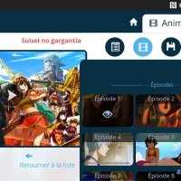 amime vf