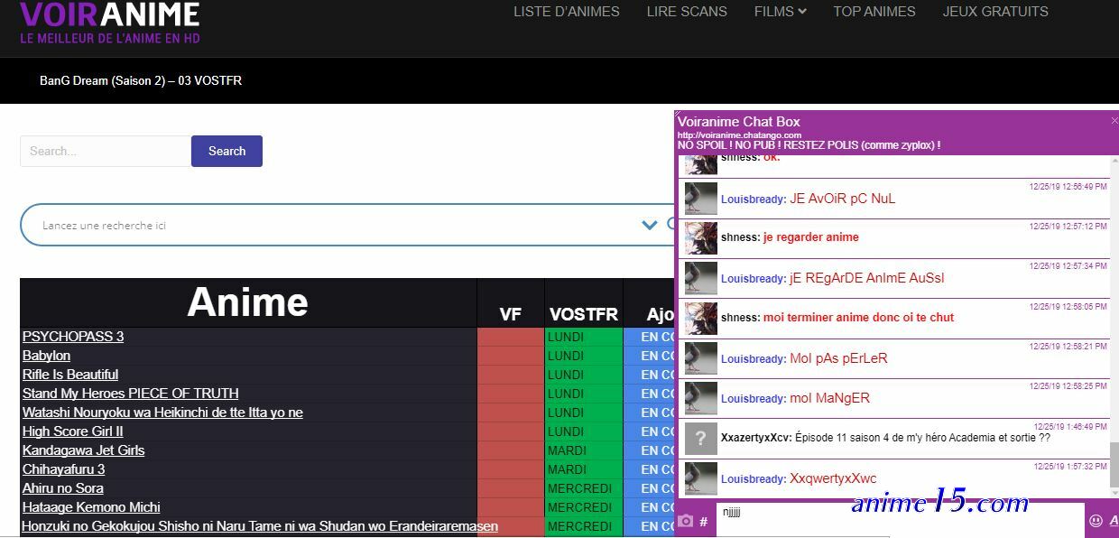 voiranime.com