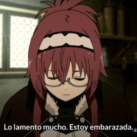 assasins pride tioanime