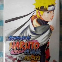 animezeira ninja slide
