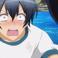 hajimete no gal animefenix