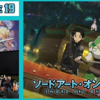 boruto épisode 138 vf