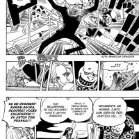 one piece cap617
