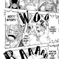 one piece cap 182