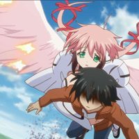 download sora no otoshimono final eternal my master sub indo bd