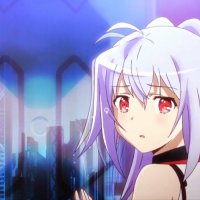 plastic memories
