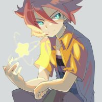 when will inazuma eleven orion going to be dub