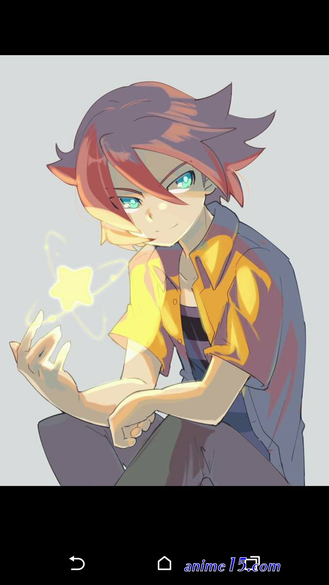 when will inazuma eleven orion going to be dub