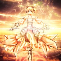 unlimited blade works hd anim3