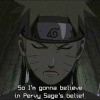 naruto shippuden episode 174