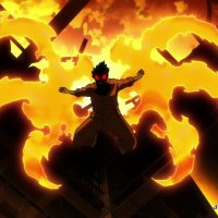 enen no shouboutai voiranime