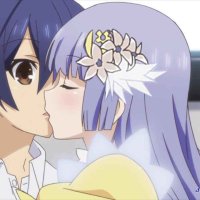 date a live season 3 episode 12 english sub gogoanime