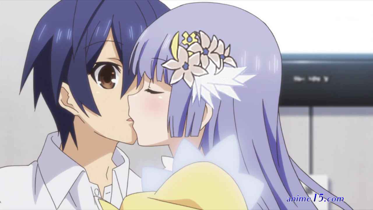 date a live season 3 episode 12 english sub gogoanime