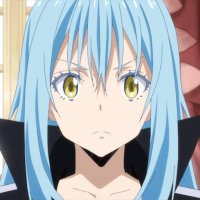 moi quand je me réincarne en slime vostfr