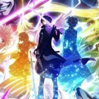 sword art online war of the under worl season 2 dub free online