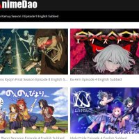 best anime hindi dubbed download