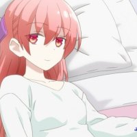 tonikaku episode 13 en francais