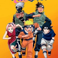 naruto 46 episode english gogoanime