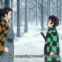 demon slayer episode 4 gogoanime