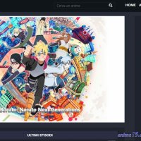 naruto shippuden animeunity