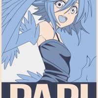 download anime monster musume