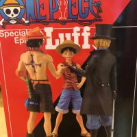 one piece episode 147