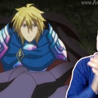 hajimete no gal animefenix