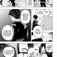 nande koko ni se sensei ga watch