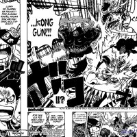 one piece cap617