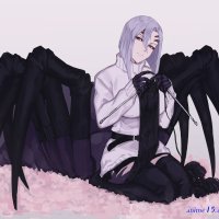download anime monster musume