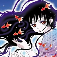 emma a victorian romance sub gogoanime