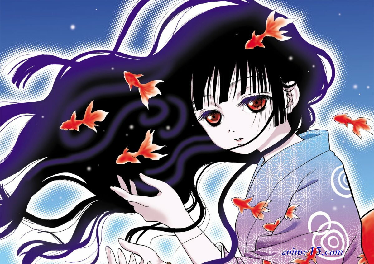 emma a victorian romance sub gogoanime