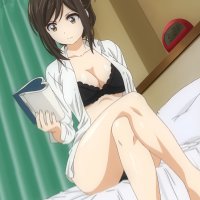 nande koko ni se sensei ga watch