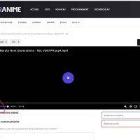 voiranime.com