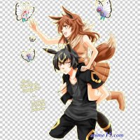 site anime gratuit