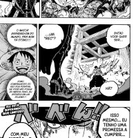 one piece cap617