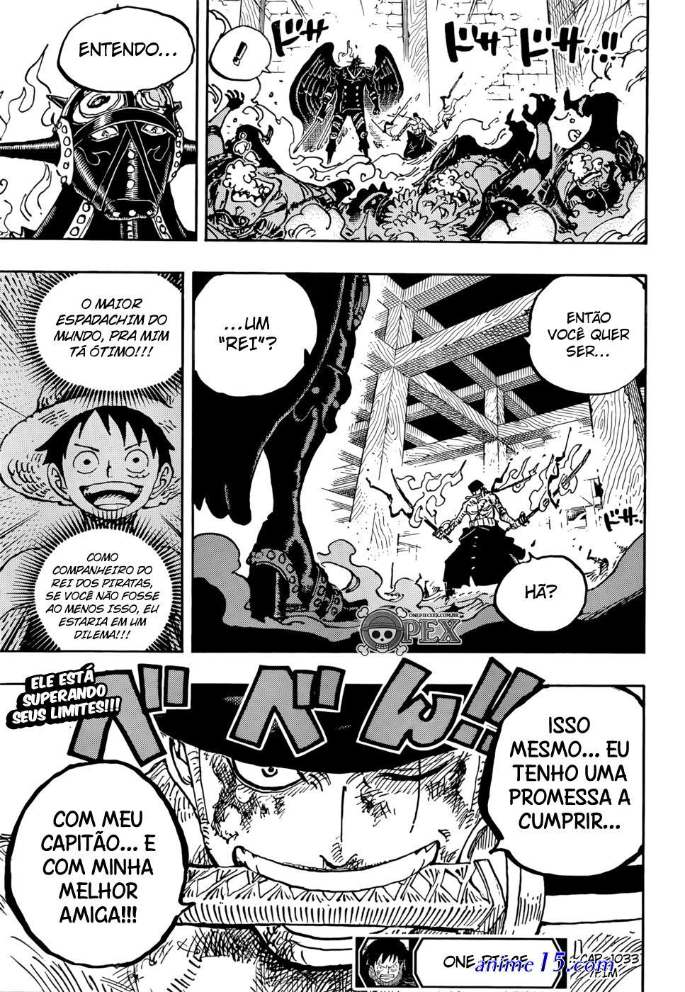 one piece cap617