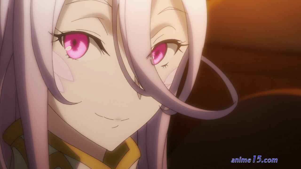monster musume sub indo