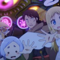 hajimete no gal animefenix