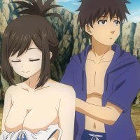 nande koko ni se sensei ga watch