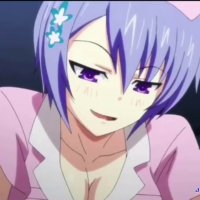 download anime majikoi oh samurai girl
