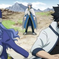 fairy tail ep 102 legendado