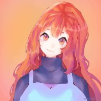 anime sam