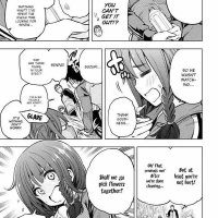 nande koko ni se sensei ga watch
