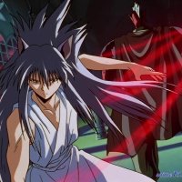 fairy tail ep 102 legendado