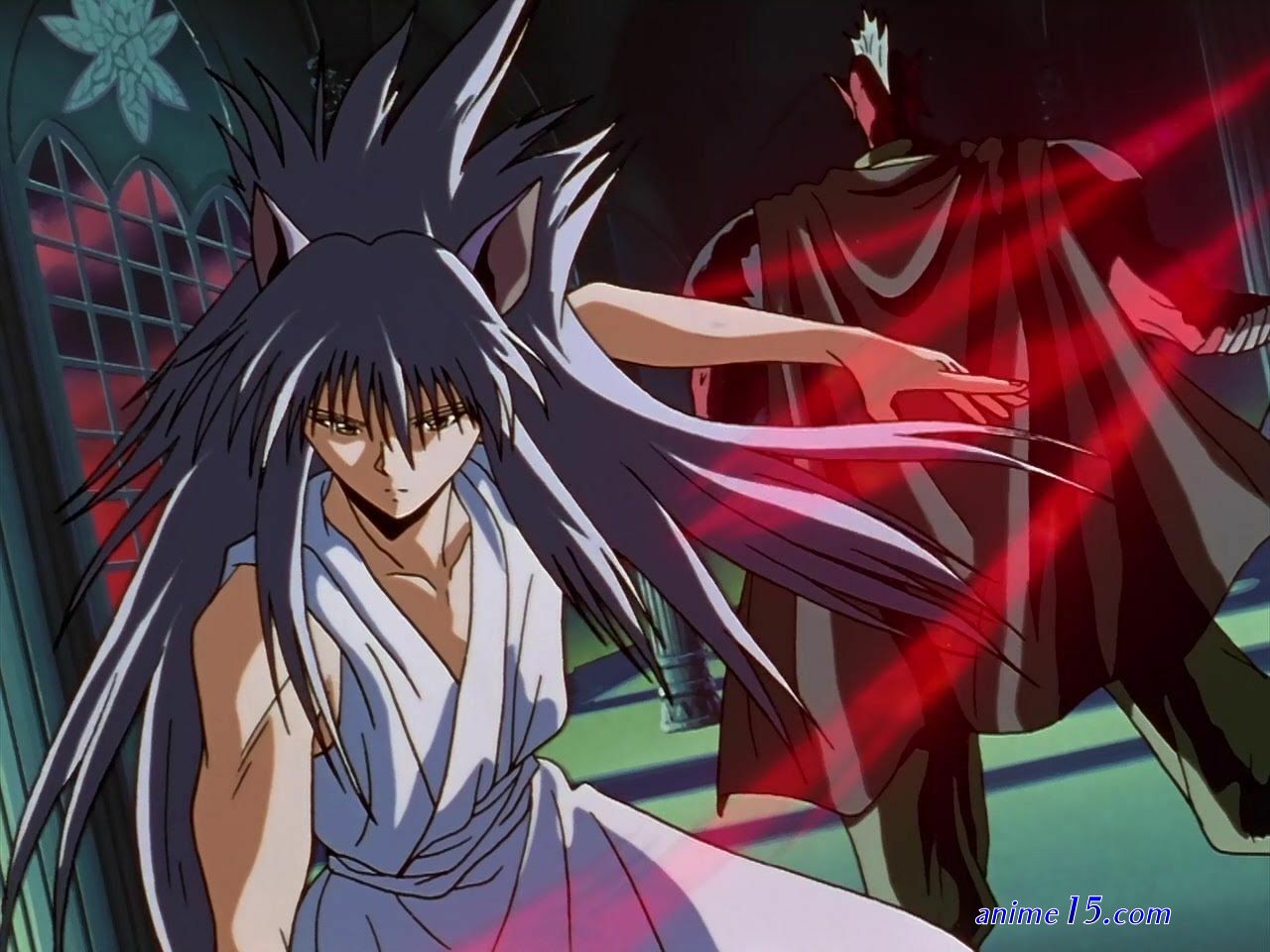 fairy tail ep 102 legendado